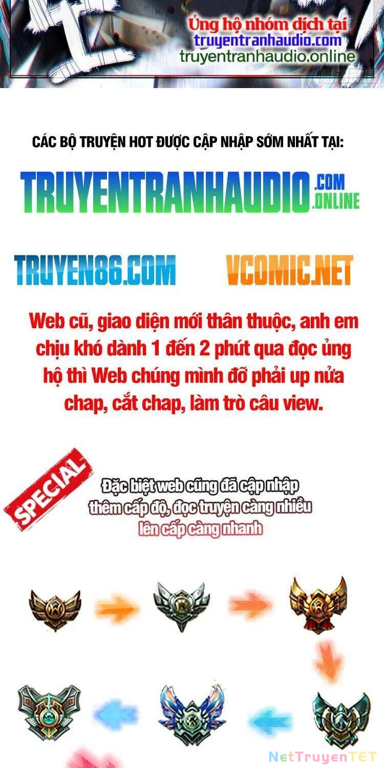 Thương Nguyên Đồ Chapter 263 - 10