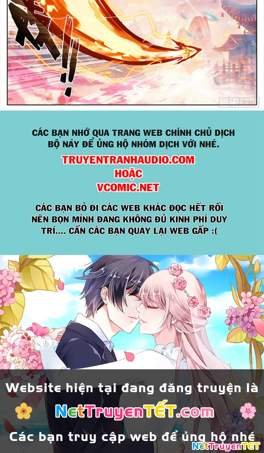 Thương Nguyên Đồ Chapter 269 - 15