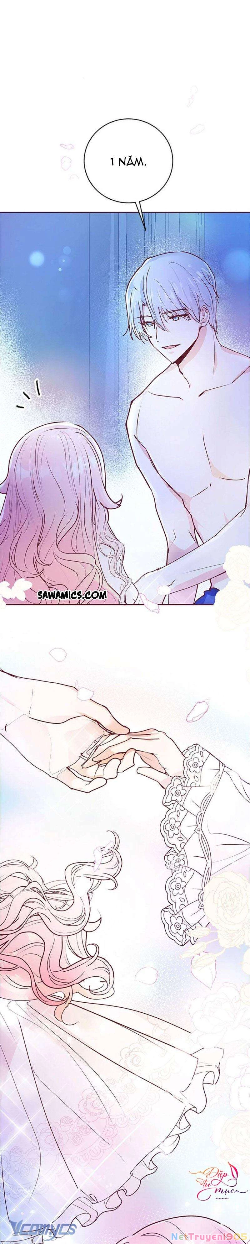 Đại Công Tước, Đó Chỉ Là Sai Lầm! Chapter 2 - 29