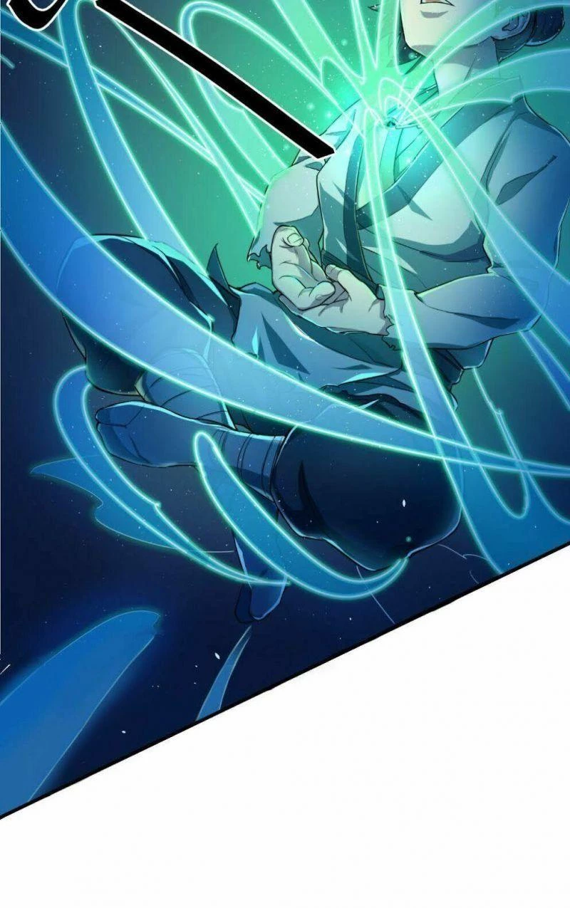 Đạp Toái Tiên Hà Chapter 1 - 26