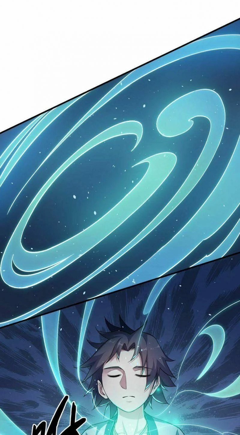 Đạp Toái Tiên Hà Chapter 1 - 27