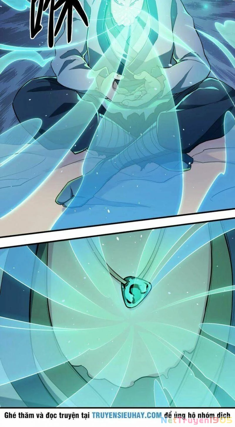 Đạp Toái Tiên Hà Chapter 1 - 28