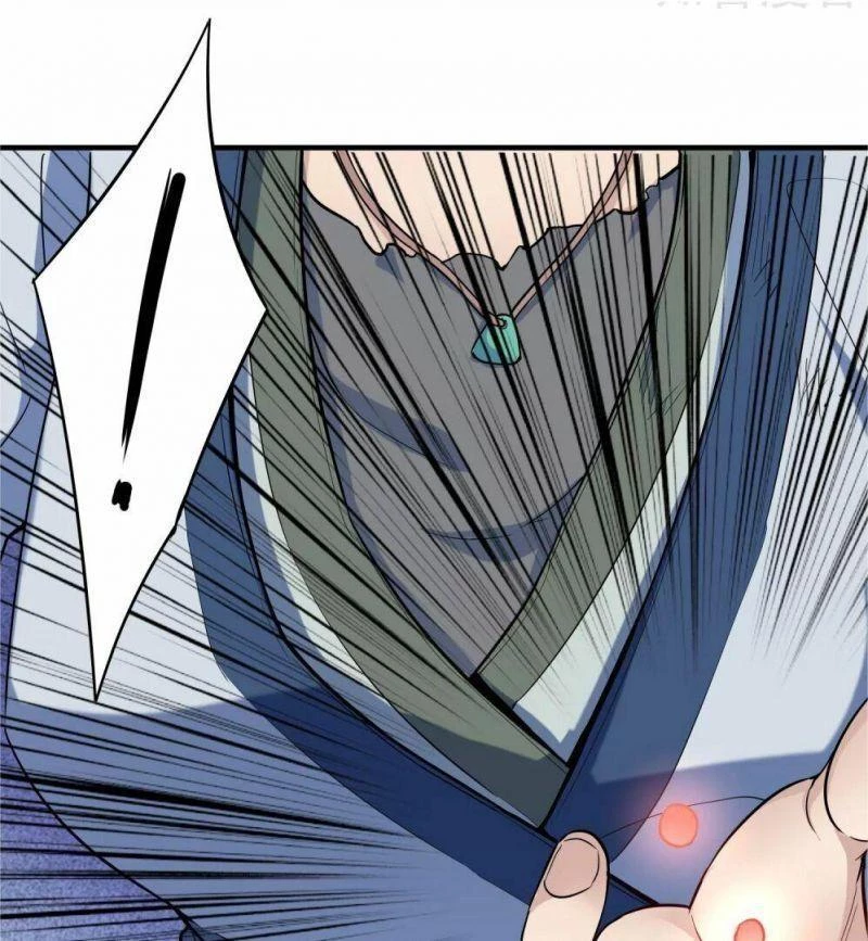 Đạp Toái Tiên Hà Chapter 2 - 6