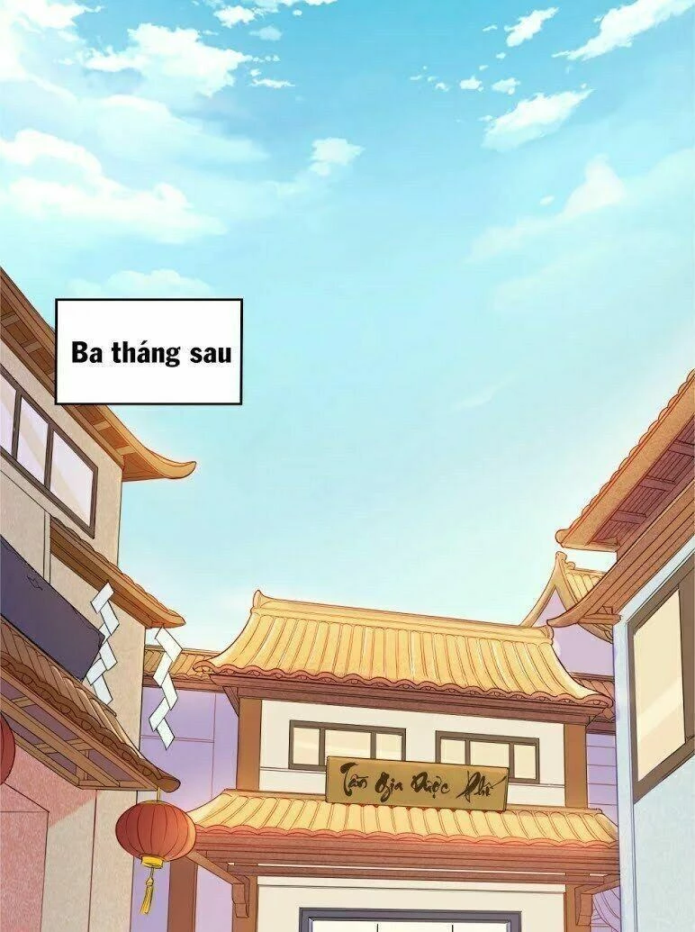 Đạp Toái Tiên Hà Chapter 2 - 17