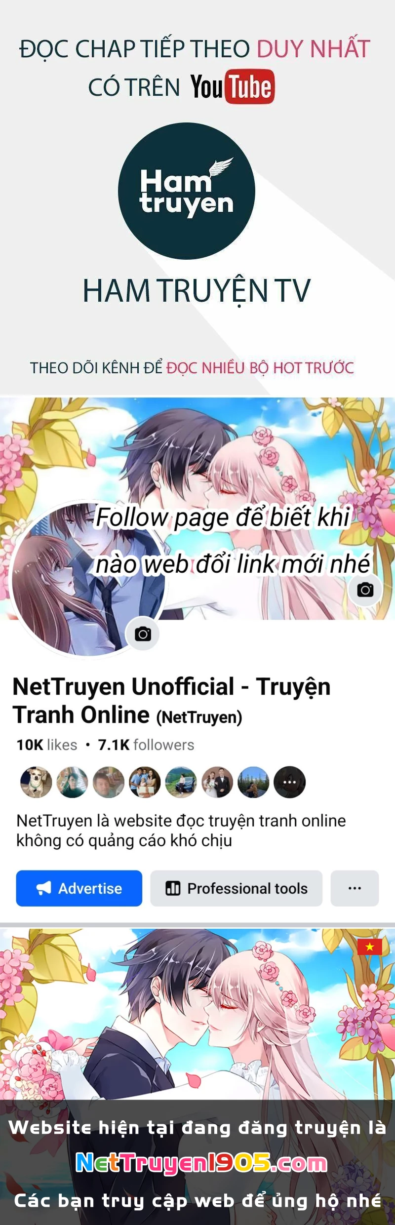 Đạp Toái Tiên Hà Chapter 2 - 23