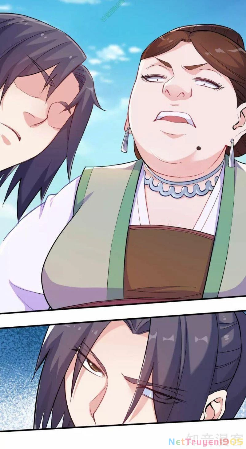 Đạp Toái Tiên Hà Chapter 3 - 6