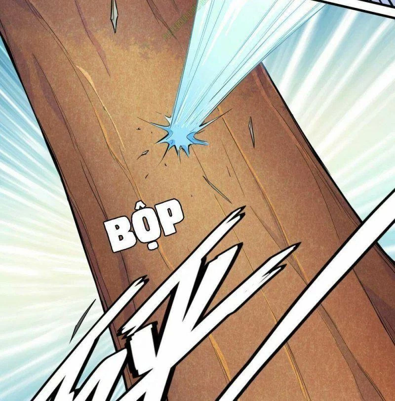 Đạp Toái Tiên Hà Chapter 4 - 16