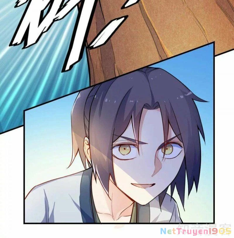 Đạp Toái Tiên Hà Chapter 4 - 17