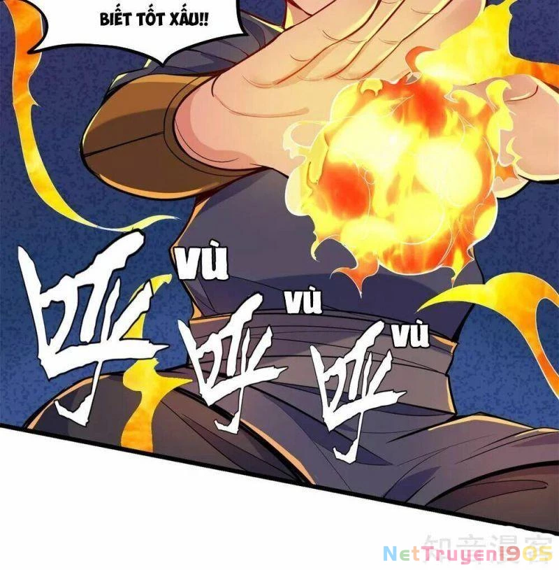 Đạp Toái Tiên Hà Chapter 7 - 16