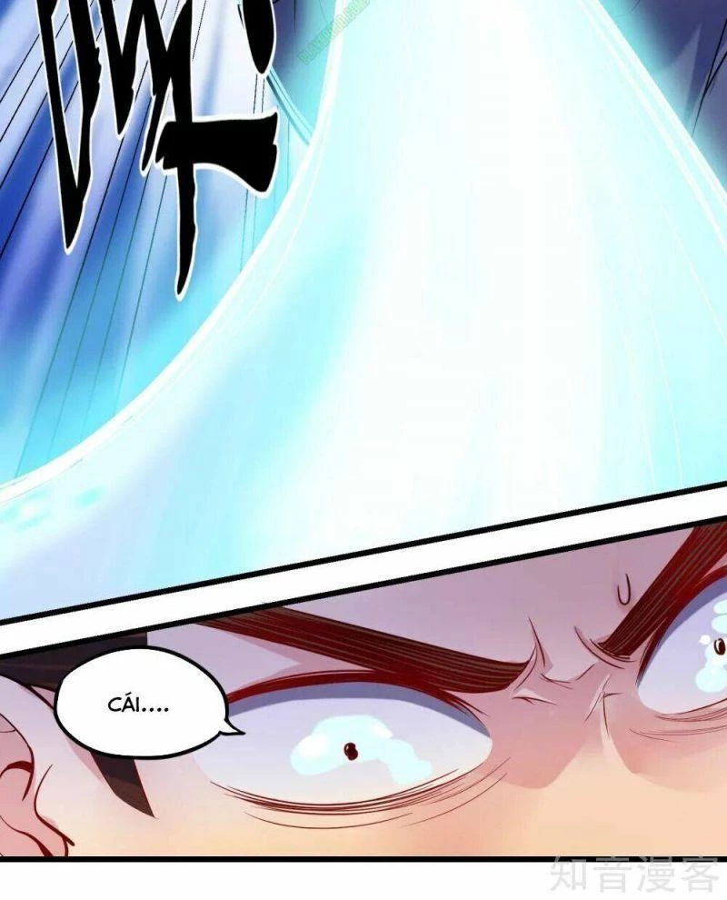 Đạp Toái Tiên Hà Chapter 7 - 18