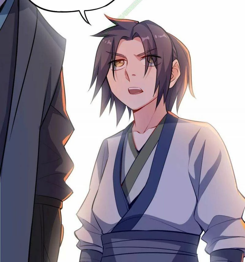 Đạp Toái Tiên Hà Chapter 8 - 17