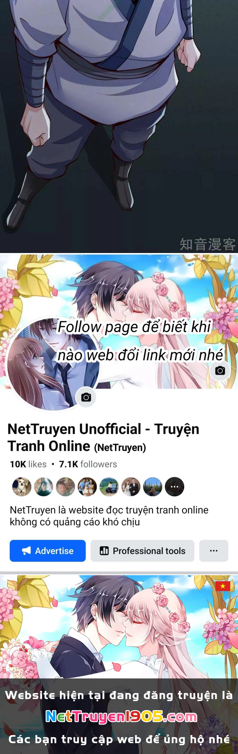 Đạp Toái Tiên Hà Chapter 8 - 24