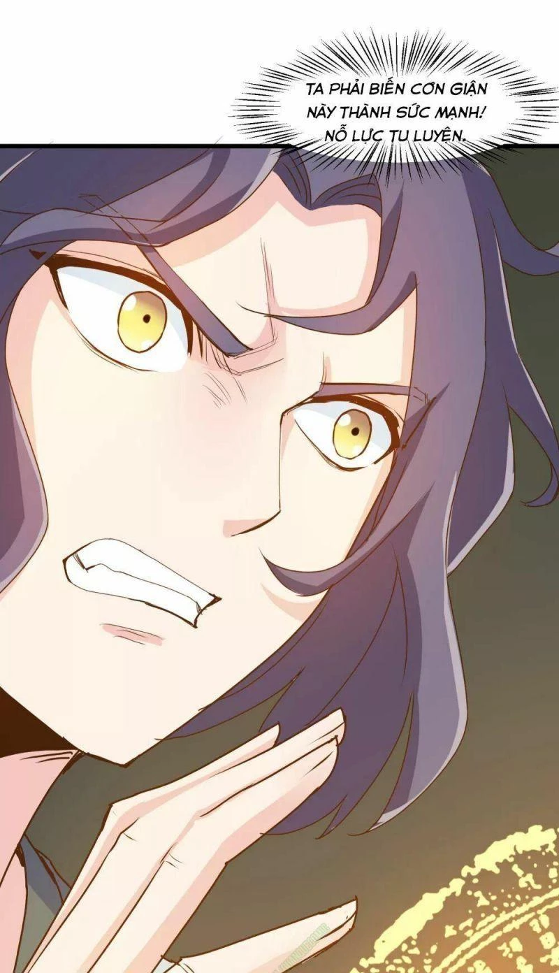 Đạp Toái Tiên Hà Chapter 9 - 6