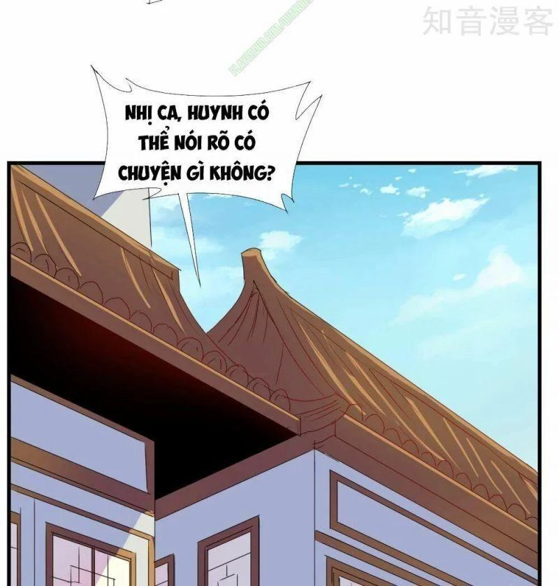 Đạp Toái Tiên Hà Chapter 9 - 18