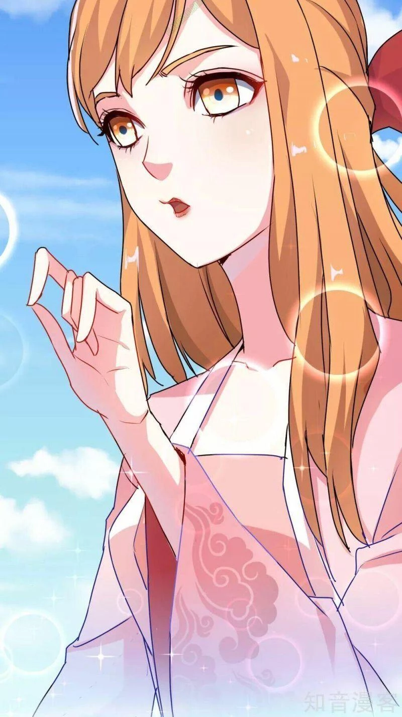 Đạp Toái Tiên Hà Chapter 10 - 7