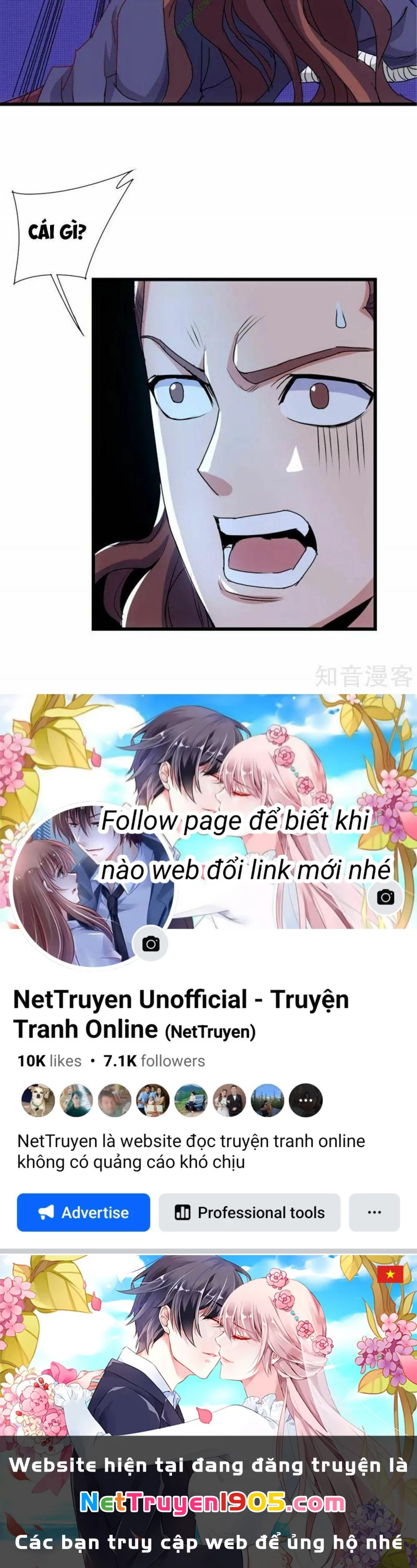 Đạp Toái Tiên Hà Chapter 11 - 23