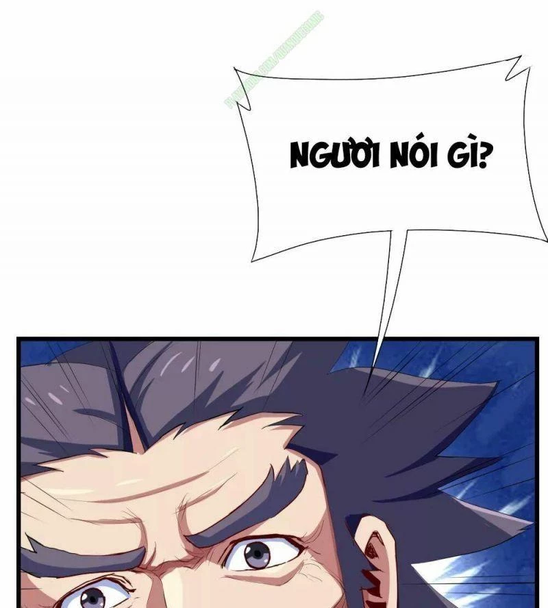 Đạp Toái Tiên Hà Chapter 13 - 11