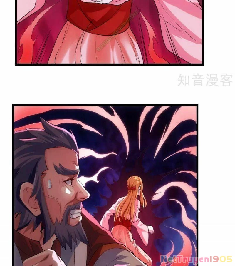 Đạp Toái Tiên Hà Chapter 13 - 18