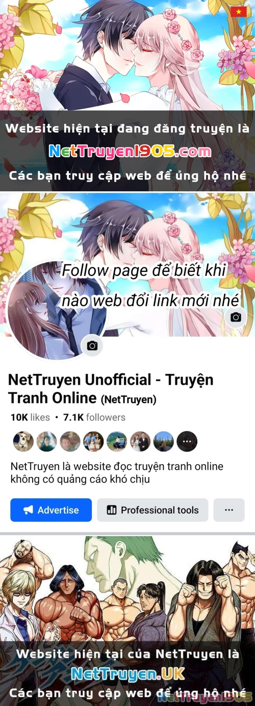 Đạp Toái Tiên Hà Chapter 14 - 1