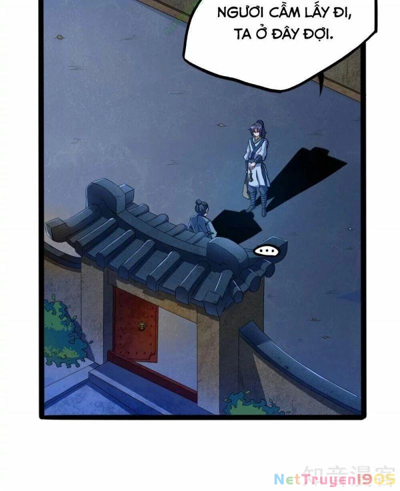 Đạp Toái Tiên Hà Chapter 15 - 14