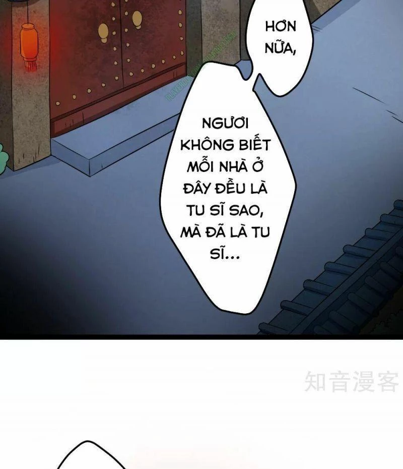 Đạp Toái Tiên Hà Chapter 15 - 30