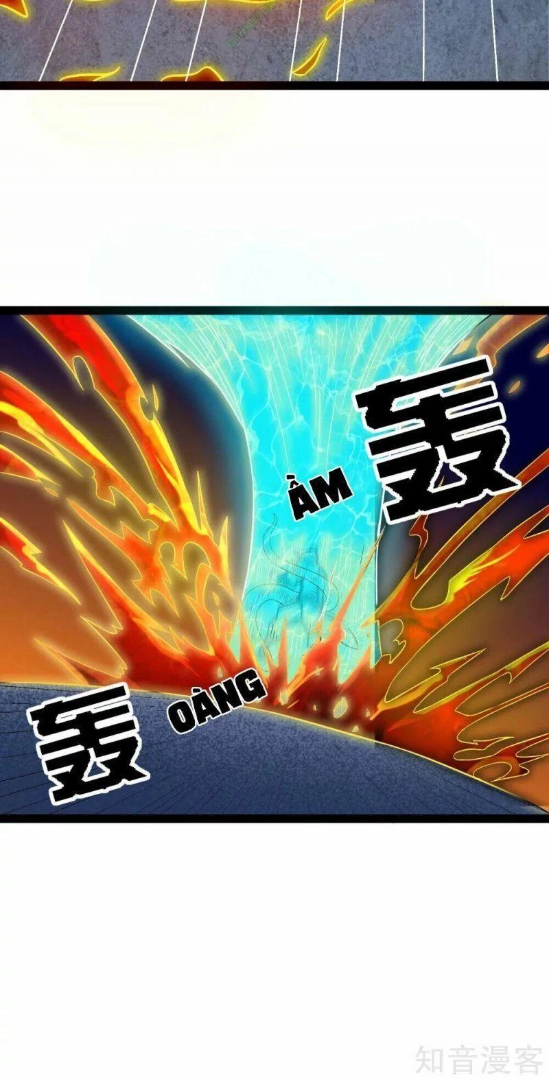 Đạp Toái Tiên Hà Chapter 16 - 17