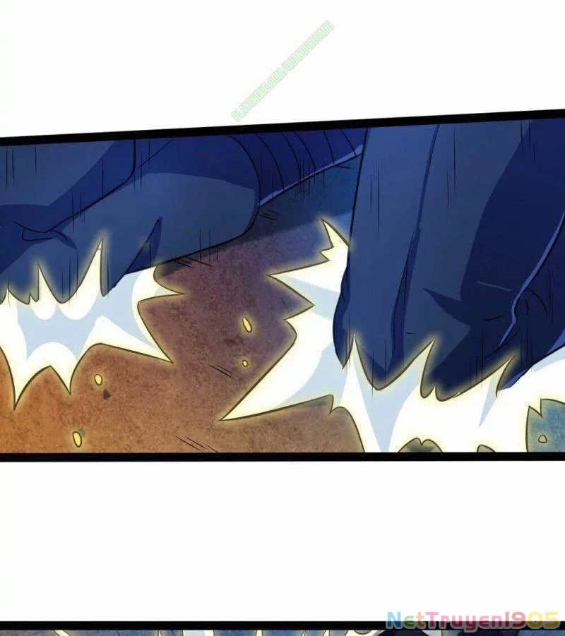 Đạp Toái Tiên Hà Chapter 16 - 19