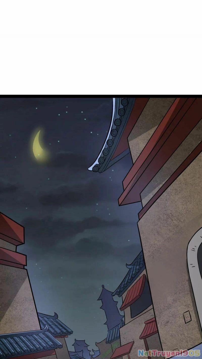 Đạp Toái Tiên Hà Chapter 17 - 2