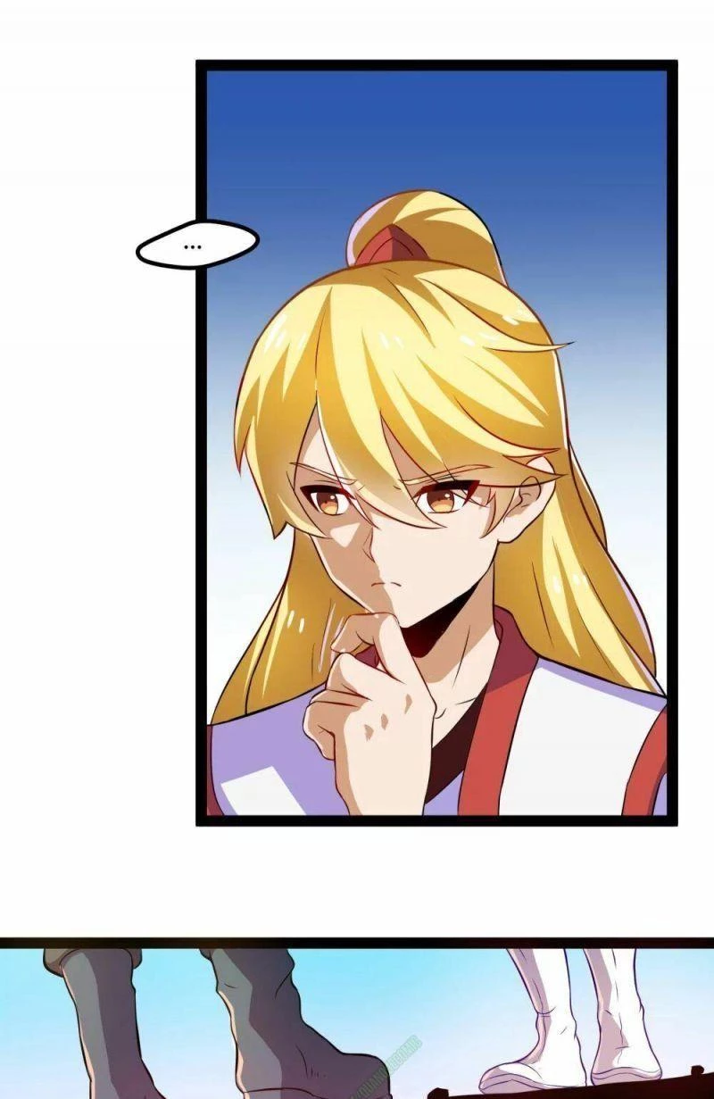 Đạp Toái Tiên Hà Chapter 17 - 19