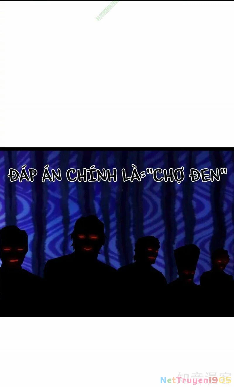 Đạp Toái Tiên Hà Chapter 18 - 8