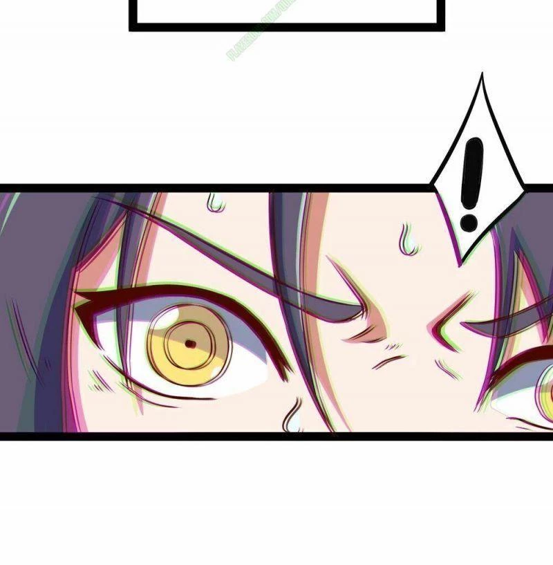 Đạp Toái Tiên Hà Chapter 22 - 7