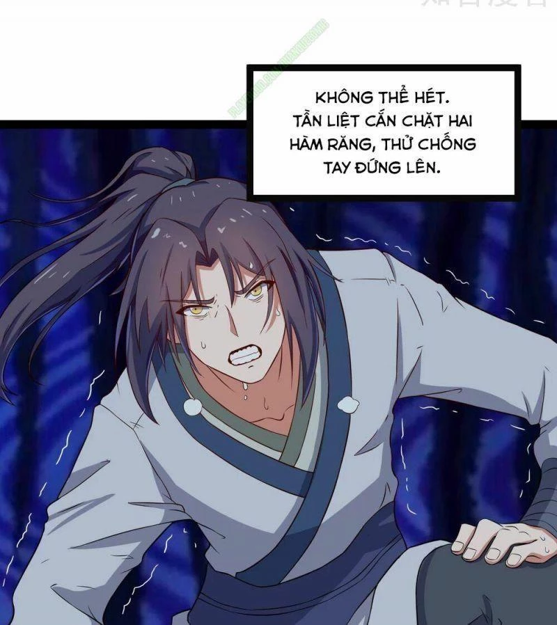 Đạp Toái Tiên Hà Chapter 22 - 10