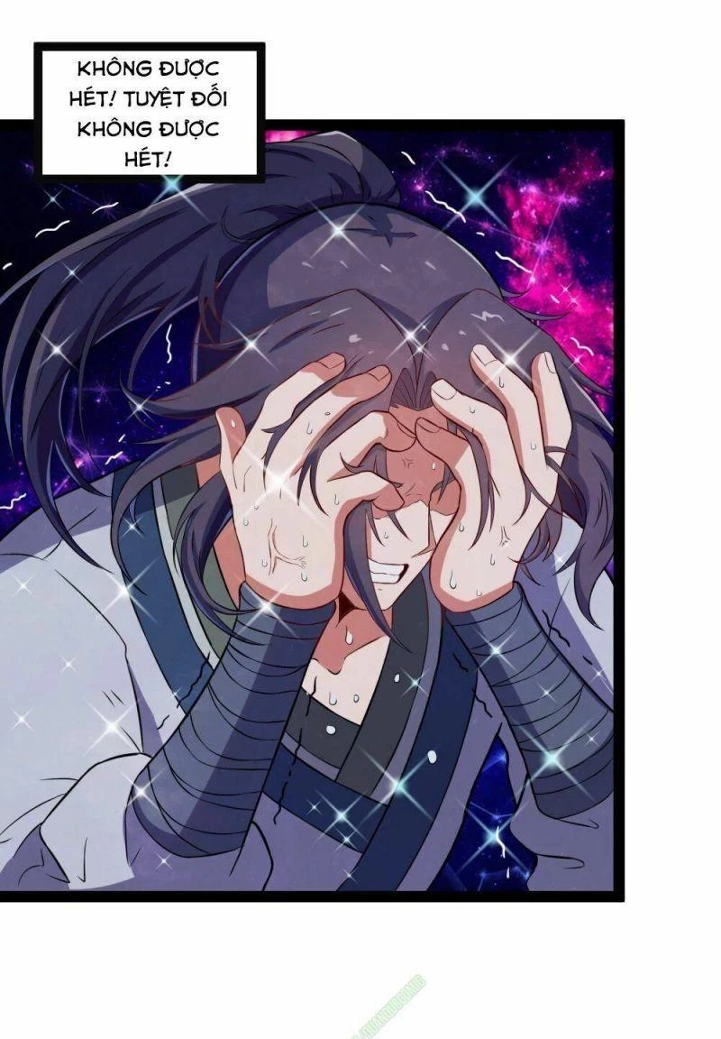 Đạp Toái Tiên Hà Chapter 22 - 14