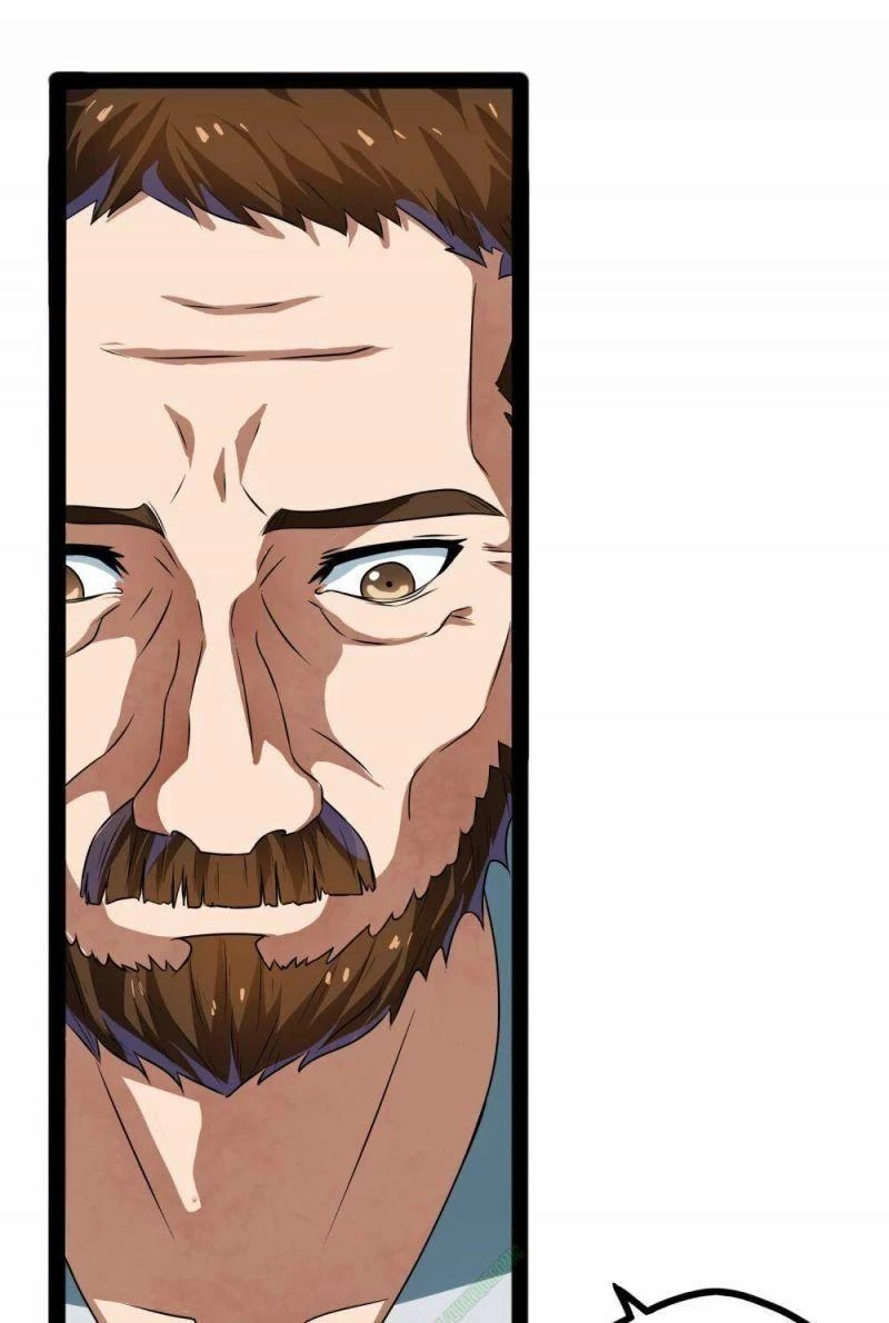 Đạp Toái Tiên Hà Chapter 22 - 20