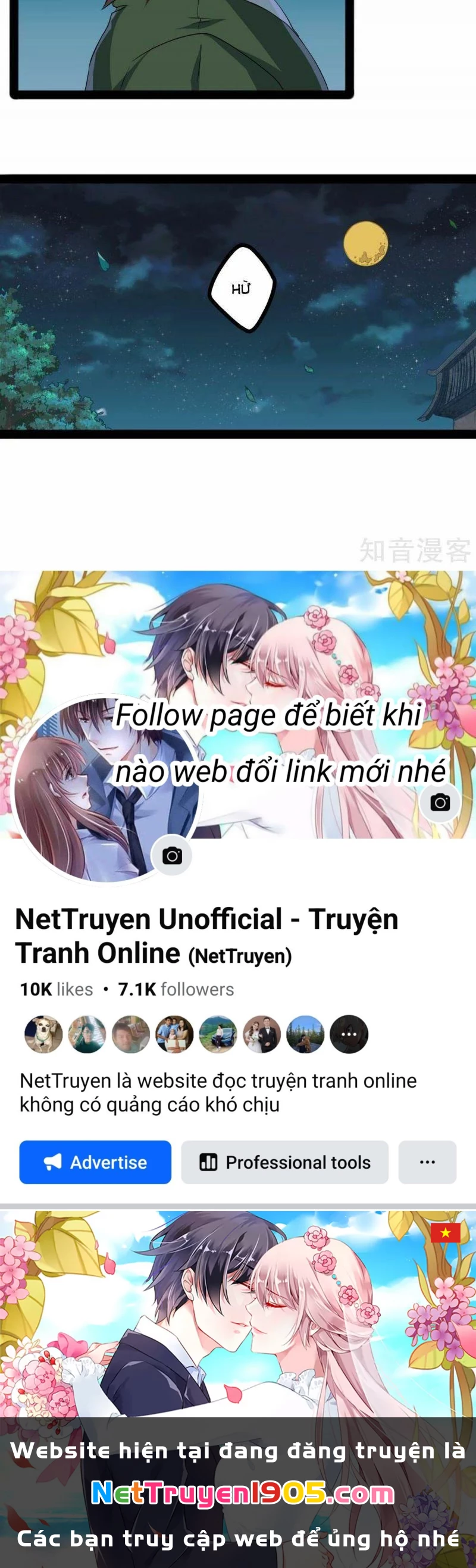 Đạp Toái Tiên Hà Chapter 22 - 26