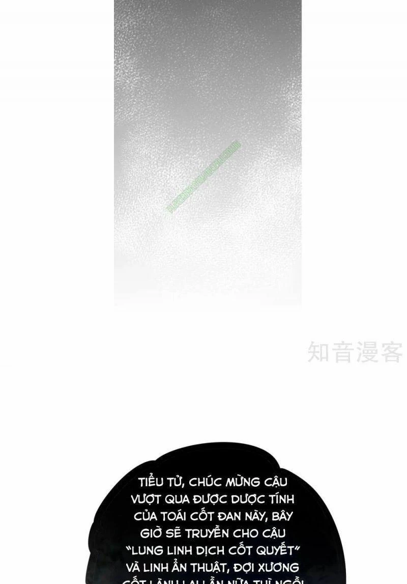 Đạp Toái Tiên Hà Chapter 23 - 5