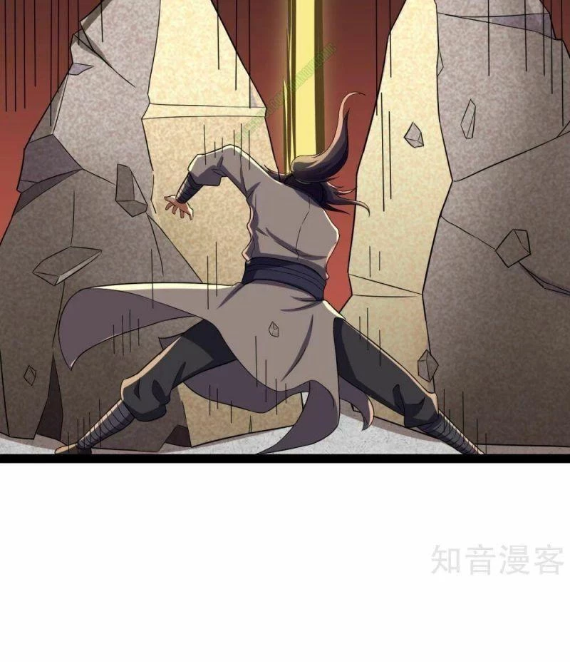 Đạp Toái Tiên Hà Chapter 24 - 5