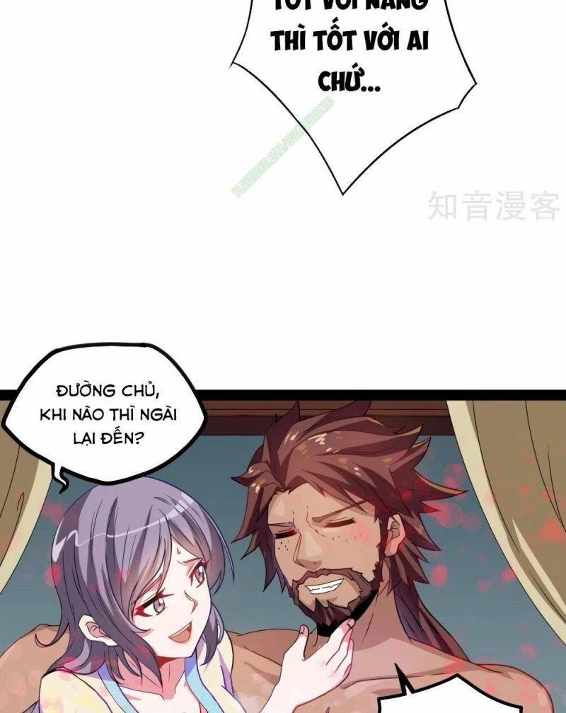 Đạp Toái Tiên Hà Chapter 26 - 10