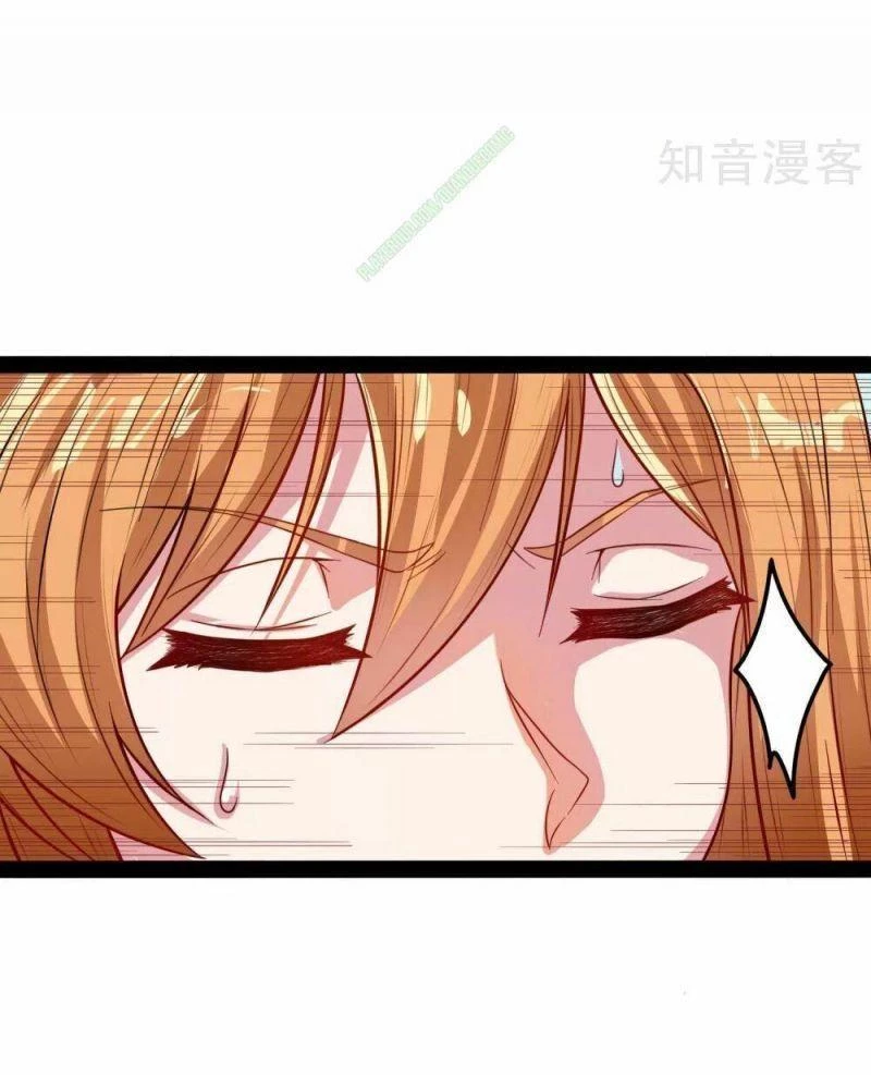 Đạp Toái Tiên Hà Chapter 30 - 5