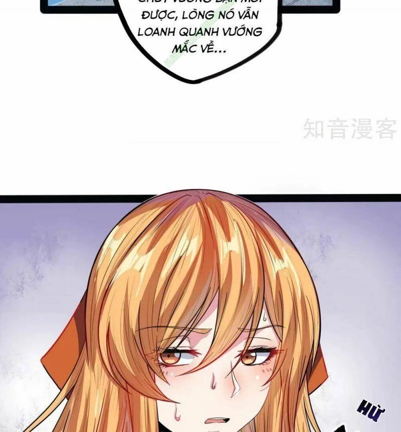 Đạp Toái Tiên Hà Chapter 30 - 8