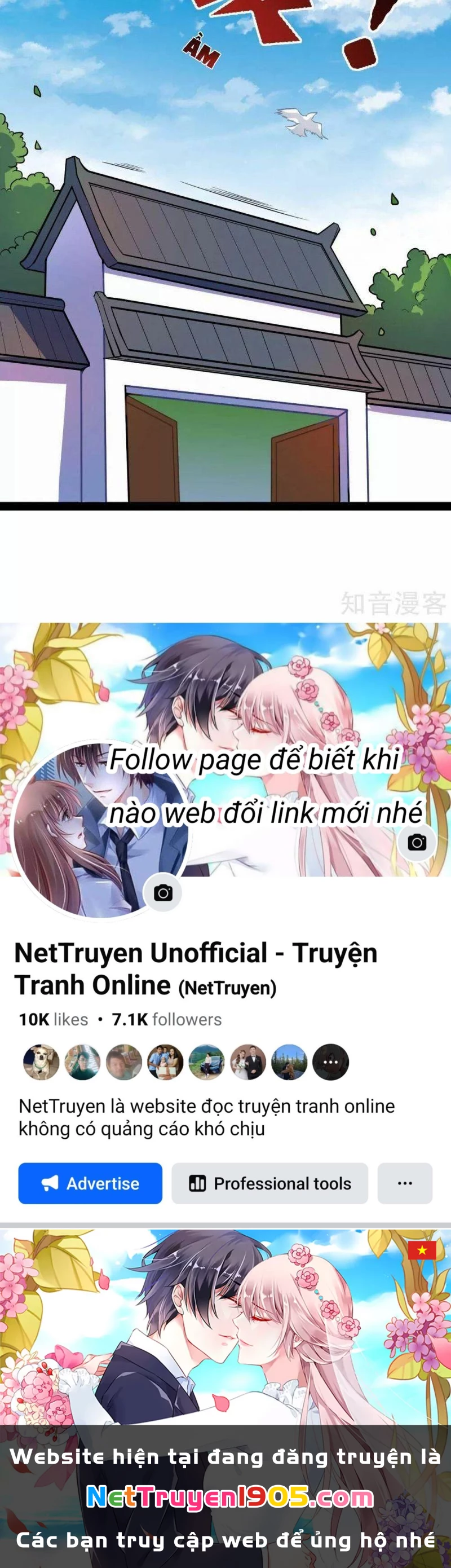 Đạp Toái Tiên Hà Chapter 31 - 25