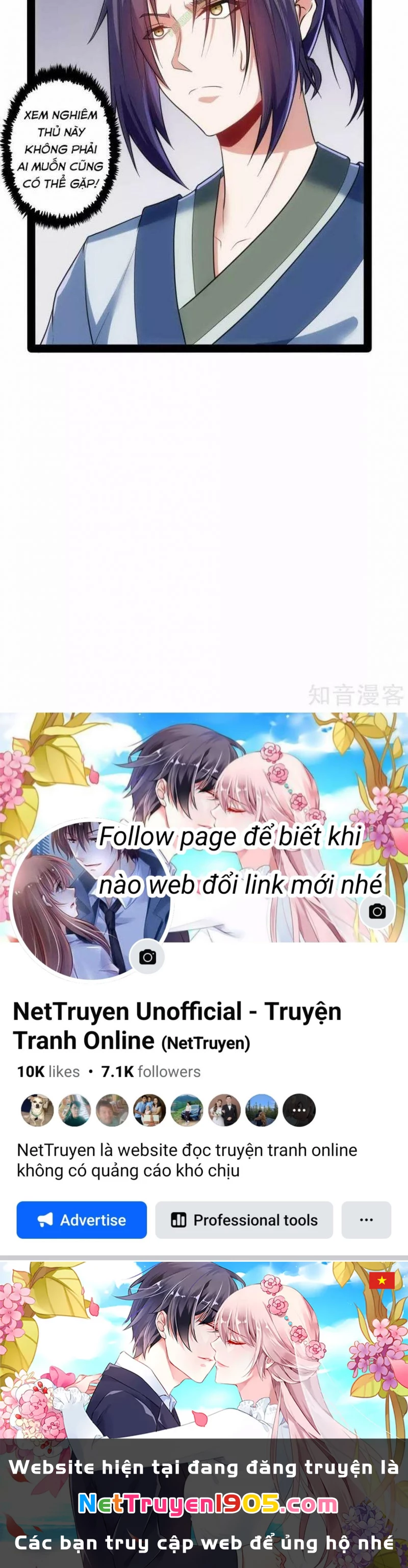 Đạp Toái Tiên Hà Chapter 32 - 23