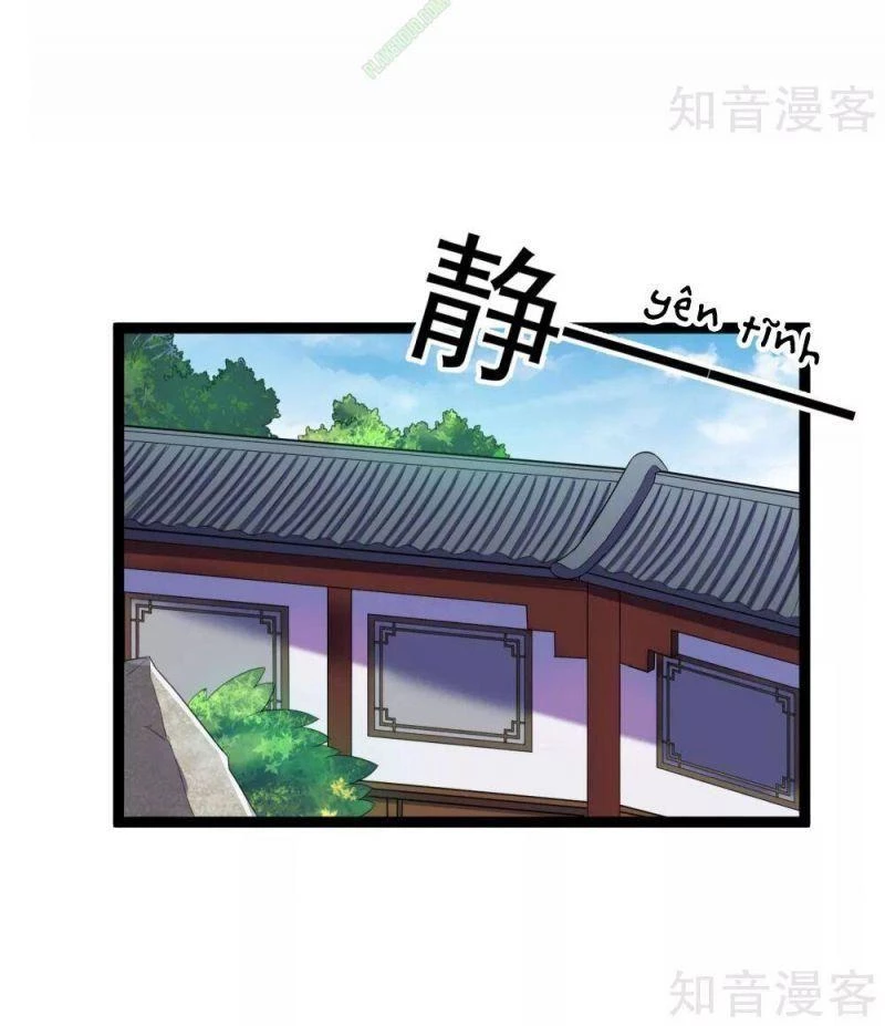 Đạp Toái Tiên Hà Chapter 35 - 10