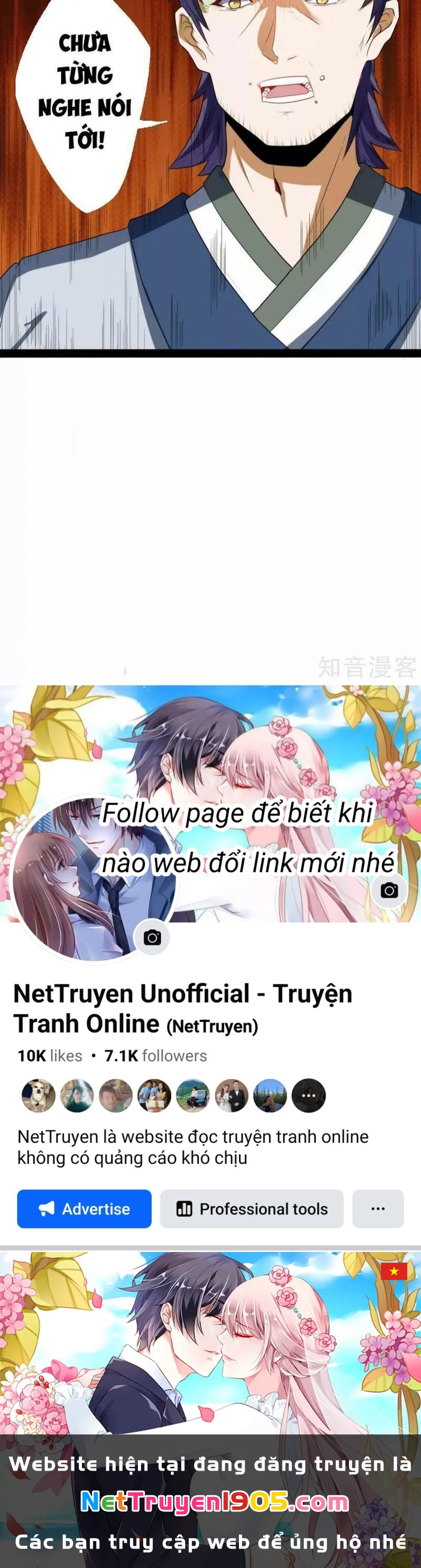 Đạp Toái Tiên Hà Chapter 35 - 22