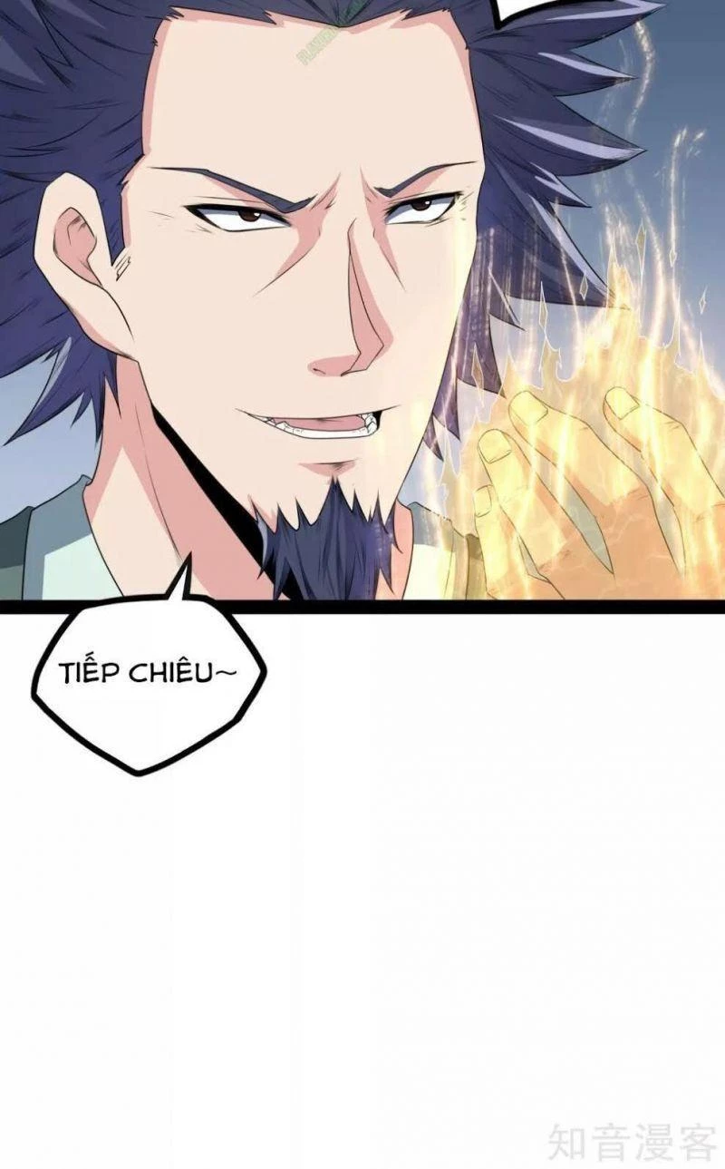 Đạp Toái Tiên Hà Chapter 36 - 4