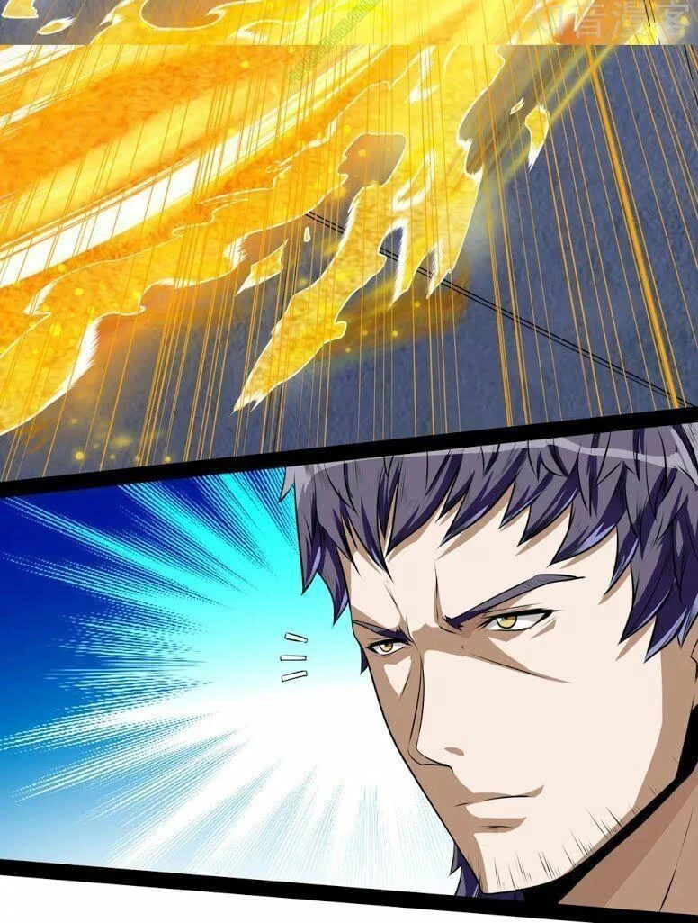 Đạp Toái Tiên Hà Chapter 37 - 2