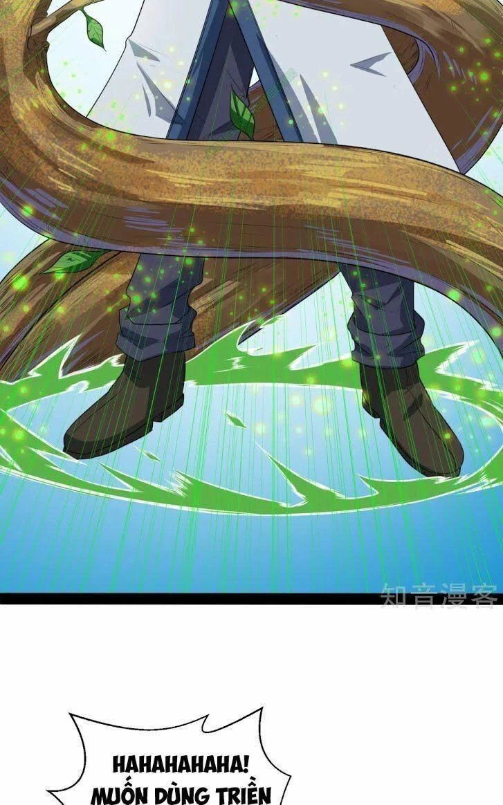 Đạp Toái Tiên Hà Chapter 37 - 5