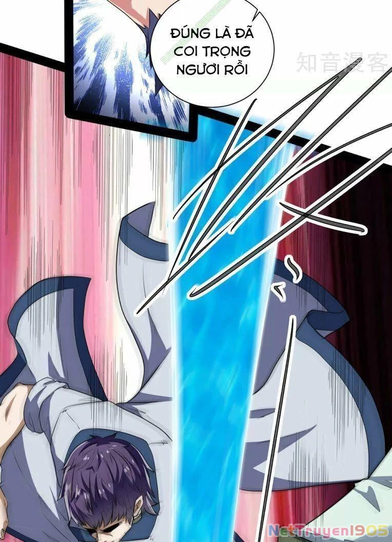 Đạp Toái Tiên Hà Chapter 37 - 12