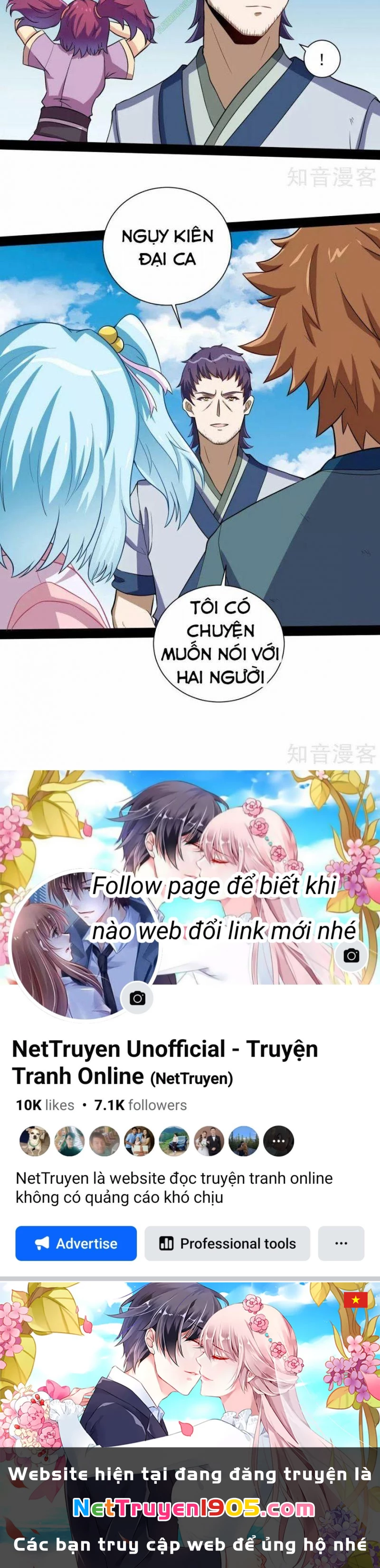 Đạp Toái Tiên Hà Chapter 37 - 25