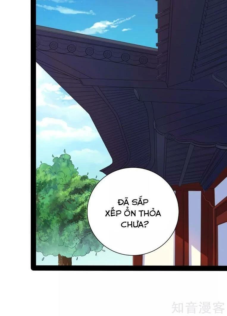 Đạp Toái Tiên Hà Chapter 38 - 7